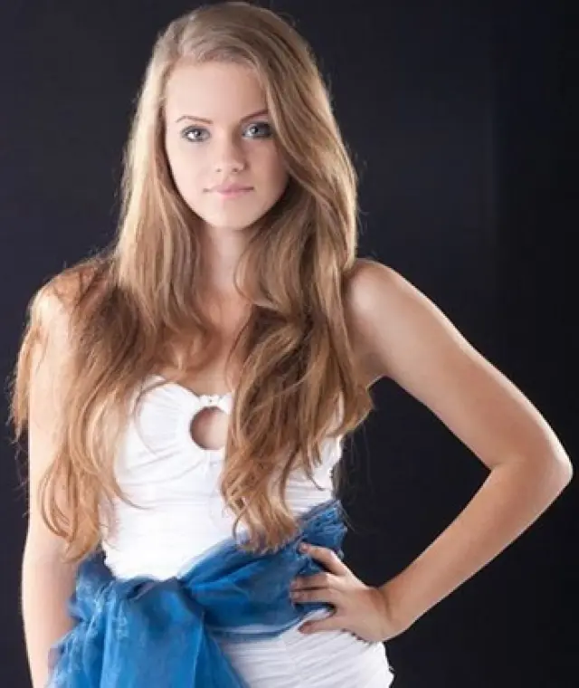 Slovakian